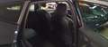 CUPRA Formentor 1.5 TSI DSG 19" VIDEO Gris - thumbnail 11