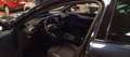 CUPRA Formentor 1.5 TSI DSG 19" VIDEO Gris - thumbnail 15