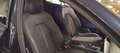 CUPRA Formentor 1.5 TSI DSG 19" VIDEO Gris - thumbnail 13