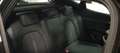 CUPRA Formentor 1.5 TSI DSG 19" VIDEO Gris - thumbnail 12