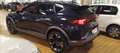 CUPRA Formentor 1.5 TSI DSG 19" VIDEO Gris - thumbnail 4