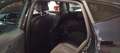 CUPRA Formentor 1.5 TSI DSG 19" VIDEO Gris - thumbnail 8