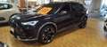 CUPRA Formentor 1.5 TSI DSG 19" VIDEO Gris - thumbnail 3