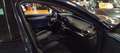 CUPRA Formentor 1.5 TSI DSG 19" VIDEO Gris - thumbnail 14