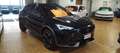 CUPRA Formentor 1.5 TSI DSG 19" VIDEO Gris - thumbnail 7