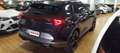 CUPRA Formentor 1.5 TSI DSG 19" VIDEO Gris - thumbnail 6