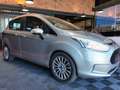 Ford B-Max Trend Gris - thumbnail 3