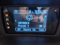 Ford B-Max Trend Gris - thumbnail 15