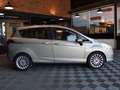 Ford B-Max B-MAX 1.0 EcoBoost 120 S\u0026amp;S Trend Gris - thumbnail 4