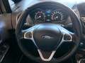 Ford B-Max Trend Gris - thumbnail 11