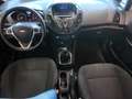 Ford B-Max Trend Gris - thumbnail 9