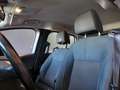 Ford B-Max Trend Gris - thumbnail 8