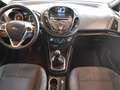 Ford B-Max B-MAX 1.0 EcoBoost 120 S\u0026amp;S Trend Gris - thumbnail 14