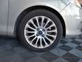 Ford B-Max B-MAX 1.0 EcoBoost 120 S\u0026amp;S Trend Gris - thumbnail 8