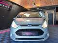 Ford B-Max Trend Gris - thumbnail 2