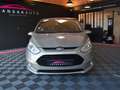 Ford B-Max B-MAX 1.0 EcoBoost 120 S\u0026amp;S Trend Grigio - thumbnail 2