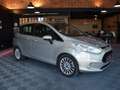 Ford B-Max B-MAX 1.0 EcoBoost 120 S\u0026amp;S Trend Grigio - thumbnail 3