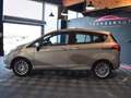 Ford B-Max B-MAX 1.0 EcoBoost 120 S\u0026amp;S Trend Grigio - thumbnail 7