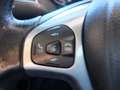 Ford B-Max Trend Gris - thumbnail 13