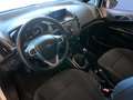 Ford B-Max Trend Gris - thumbnail 7