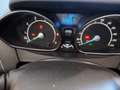 Ford B-Max Trend Gris - thumbnail 12