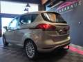 Ford B-Max Trend Gris - thumbnail 5
