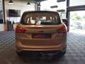 Ford B-Max B-MAX 1.0 EcoBoost 120 S\u0026amp;S Trend Gris - thumbnail 5