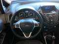 Ford B-Max Trend Gris - thumbnail 10