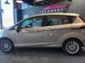 Ford B-Max Trend Gris - thumbnail 4