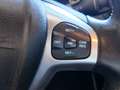 Ford B-Max Trend Gris - thumbnail 14
