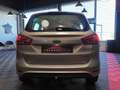 Ford B-Max Trend Gris - thumbnail 6