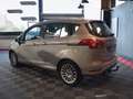 Ford B-Max B-MAX 1.0 EcoBoost 120 S\u0026amp;S Trend Gris - thumbnail 6