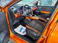 Renault Captur TCe 130 Kamera LED Aut. Navi Sport-Line 1.Besitz Oranje - thumbnail 25