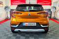 Renault Captur TCe 130 Kamera LED Aut. Navi Sport-Line 1.Besitz Oranje - thumbnail 19