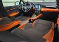 Renault Captur TCe 130 Kamera LED Aut. Navi Sport-Line 1.Besitz Oranje - thumbnail 29