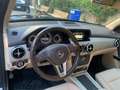 Mercedes-Benz GLK 220 cdi (be) Premium 4matic auto my12 Blue - thumbnail 5