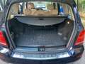Mercedes-Benz GLK 220 cdi (be) Premium 4matic auto my12 Bleu - thumbnail 10