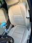 Mercedes-Benz GLK 220 cdi (be) Premium 4matic auto my12 Bleu - thumbnail 6