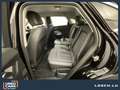Audi Q3 SB/S-LINE/35TDI/S-TRONIC Noir - thumbnail 14