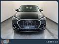 Audi Q3 SB/S-LINE/35TDI/S-TRONIC Noir - thumbnail 5