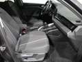 Audi A1 Sportback 25 1.0 tfsi Admired Advanced s-tronic Grigio - thumbnail 9