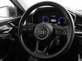 Audi A1 Sportback 25 1.0 tfsi Admired Advanced s-tronic Grigio - thumbnail 10