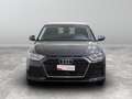 Audi A1 Sportback 25 1.0 tfsi Admired Advanced s-tronic Grigio - thumbnail 4