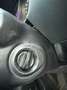 Nissan Qashqai+2 Qashqai+2 2.0 4x4 CVT acenta Brun - thumbnail 26