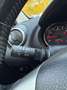 Nissan Qashqai+2 Qashqai+2 2.0 4x4 CVT acenta Brun - thumbnail 25
