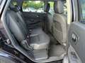 Nissan Qashqai+2 Qashqai+2 2.0 4x4 CVT acenta Brun - thumbnail 16