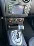 Nissan Qashqai+2 Qashqai+2 2.0 4x4 CVT acenta Brun - thumbnail 22