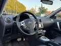 Nissan Qashqai+2 Qashqai+2 2.0 4x4 CVT acenta Brun - thumbnail 20