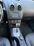 Nissan Qashqai+2 Qashqai+2 2.0 4x4 CVT acenta Brun - thumbnail 21
