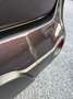 Nissan Qashqai+2 Qashqai+2 2.0 4x4 CVT acenta Brun - thumbnail 30